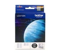 Brother LC-970BK cartouche d'encre noire