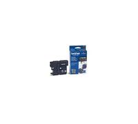 $ BROTHER LC-980BK SCHWARZ DCP-165C