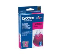 Brother LC-980M ink cartridge