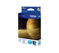 Brother LC1100C, Encre