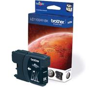 Brother LC1100HYBK