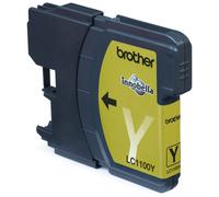 BROTHER LC1100HYY