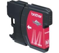 Brother LC1100M, Encre