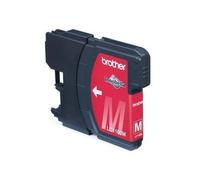 Brother LC1100MBP Cartouche Magenta Pour MFC790CW MFC490CW MFC990CW MFC585CW