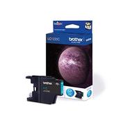 Brother HL-J6010DW - Imprimante - couleur -