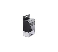 Brother LC125XLY - Cartouche Compatible équivalente à Brother LC123/125Y - Jaune