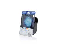 Brother LC1280XLRBWBPDR Multipack Cyan / Magenta / Jaune Original LC-1280XL