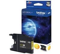 LC1280XLY Cartouche d encre