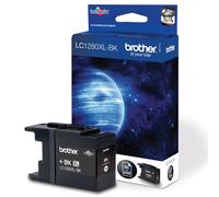 BROTHER LC1280XLBK