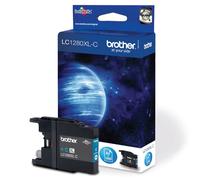 BROTHER LC1280XLC