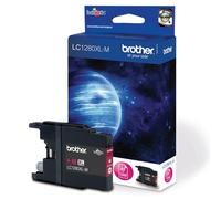 BROTHER LC1280XLM