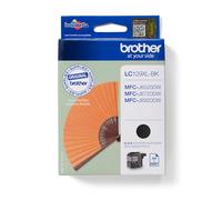 Brother LC129XLBK ink cartridge