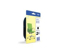 Brother LC-229XLBK - Noir - Cartouche d'encre - Très grande capacité