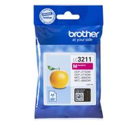Brother Encre - LC-3211M
