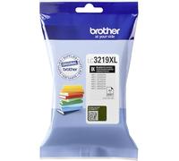 BROTHER LC3219XL Cartouche d'encre Originale Haute capacité Noire
