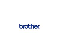 Brother - LC3219XLVAL - Multipack BCMY , produit d'origine