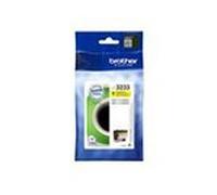 Brother LC980C | Cartouche d'encre originale | Cyan