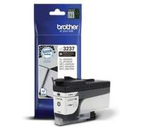 Brother LC3237BK - Noir - original - cartouche d'encre - pour Brother HL-J6000DW, HL-J6100DW, MFC-J6947DW Noir G