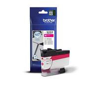 BROTHER LC3237M Magenta 1500 pages