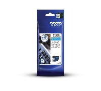 Brother LC3239XLC