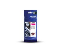Brother LC3239XLM Cartouche d'encre originale Magenta haut rendement, 5000 pages, HL-J6000DW, MFC-J5945DW, MFC-J6945DW - Dimensions 17x84x120mm