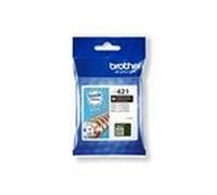 Brother LC421BK Cartouche d'encre noire