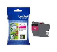 BROTHER LC422XLM HY Ink Cartridge For BH19M/B Compatible with MFC-J5340DW MFC-J5740DW MFC-J6540DW MFC-J6940DW 1500 pages