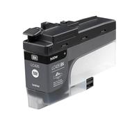 Brother LC-426BK - Noir - Cartouche d'encre