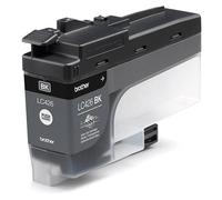 Brother LC-426BK - Noir - Cartouche d'encre