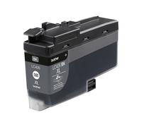 BROTHER LC426XLBK INK FOR MINI19 BIZ-STEP