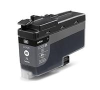 Brother Black Ink Cartridge - 6000 Pages