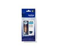 Brother LC-427XLC - Cyan - Cartouche d'encre - Grande capacité