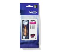 Brother LC-427XLM - Magenta - Cartouche d'encre - Grande capacité