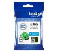 BROTHER LC462C Cyan 550 pages