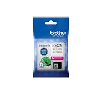 BROTHER LC462M Magenta 550 pages