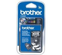 Brother LC900 noire G