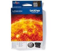 LC980BK Cartouche d encre