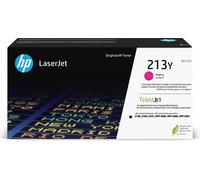 brother LC985BKBP2 brother LC-985BK cartouches d'impression noires, jeu de 2 pièces