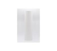 Brother LDP4F000210060I papier thermique 30 m A4
