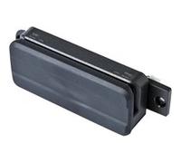 Brother - Lecteur de carte magnétique - pour RuggedJet RJ4030-K G
