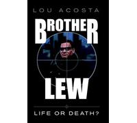 Brother Lew
