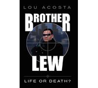 Brother Lew