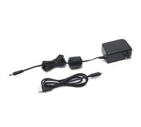 Brother LK1001C Kit hérité USB de Type A en Option