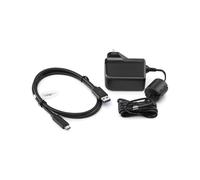 Brother LK1001C - Kit adaptateur secteur pour scanners compacts et portables