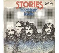 Brother Louie - Take cover