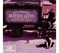Diamond Neil – Brother's Love Traveling Salvation Show, Sweet Caroline
