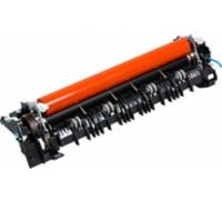 Brother LR2242001 - Unité de fusion