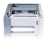 Brother LT-100 ac d'alimentation Bac multi-usages 500 feuilles
