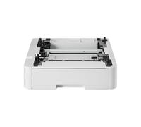 Brother LT-310 ac à papier
