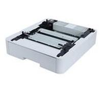 Brother LT310CL 250-Sheet Lower Tray for HLL8340CDWRE1/MFCL8390CDWRE1